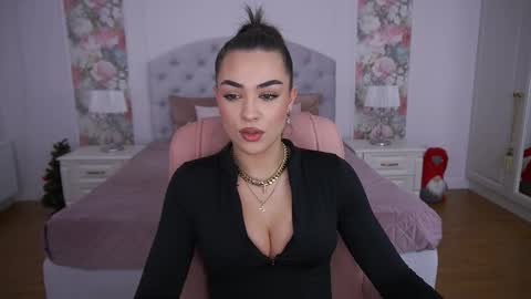 Erica online show from 16, 1, 2026