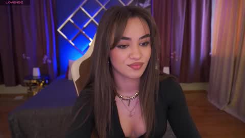 Erica online show from 4, 3, 2026