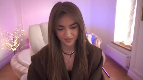 Erica online show from 5, 3, 2026