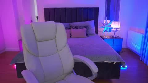 Erica online show from 11, 3, 2026