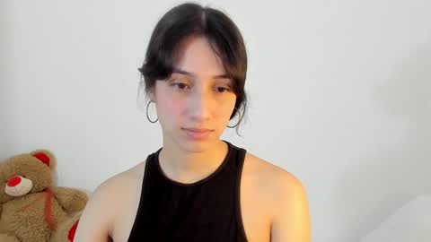 Dayanna online show from 19, 1, 2025