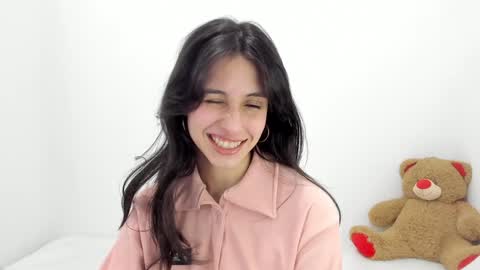 Dayanna online show from 6, 2, 2025