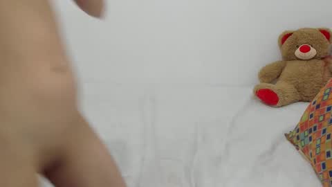 Dayanna online show from 10, 2, 2025