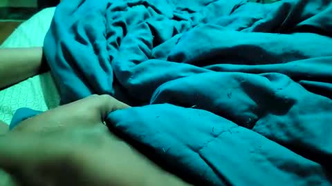 Snapshot of ericbishop1 chatting on 2, 2, 2025 EricBishop1 online show from 2, 2, 2025