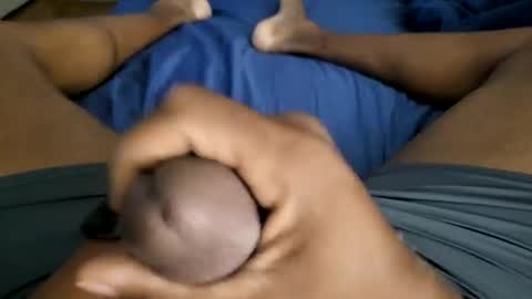 Snapshot of ericbishop1 chatting on 16, 2, 2025 EricBishop1 online show from 16, 2, 2025