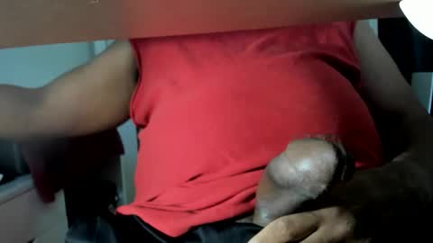 Snapshot of ericbishop1 chatting on 10, 10, 2025 EricBishop1 online show from 10, 10, 2025