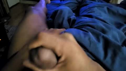 Snapshot of ericbishop1 chatting on 3, 12, 2025 EricBishop1 online show from 3, 12, 2025