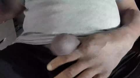 EricBishop1 online show from 1, 2, 2026