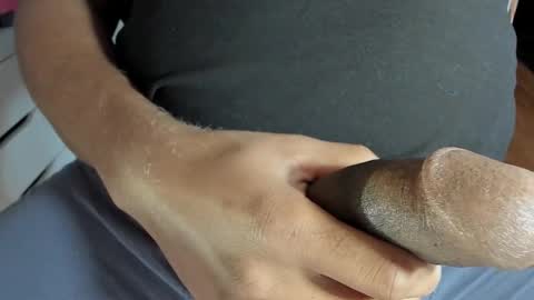 EricBishop1 online show from 9, 2, 2026