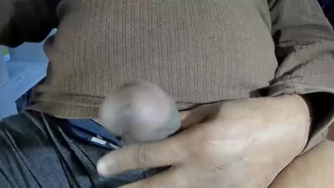 EricBishop1 online show from 17, 2, 2026