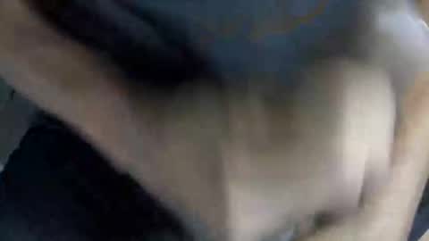 EricBishop1 online show from 24, 3, 2026