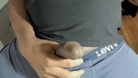 EricBishop1 online show from 16, 4, 2026