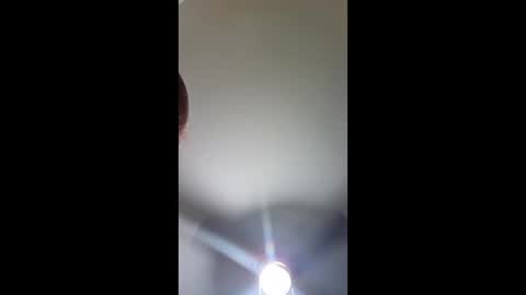 Snapshot of ericblanchard069 chatting on 19, 3, 2026 Squanchtastic7613 online show from 19, 3, 2026