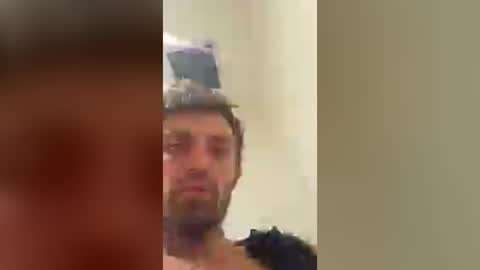 Snapshot of ericblanchard069 chatting on 30, 7, 2026 Squanchtastic7613 online show from 30, 7, 2026