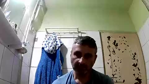 Snapshot of ericboy32 chatting on 24, 12, 2024 eric online show from 24, 12, 2024