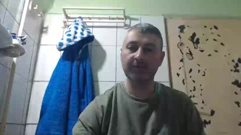 Snapshot of ericboy32 chatting on 28, 2, 2025 eric online show from 28, 2, 2025