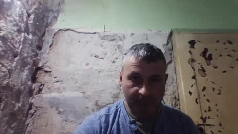 eric online show from 30, 10, 2025