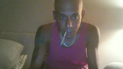 ericcamm online show from 26, 6, 2026