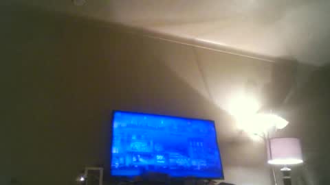 ericcamm online show from 27, 6, 2026