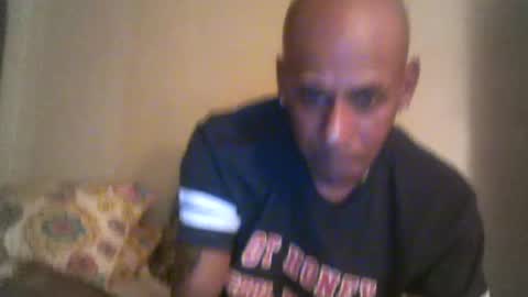 ericcamm online show from 7, 7, 2026