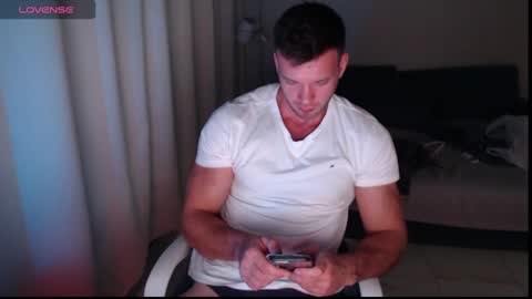 Nick online show from 31, 12, 2024