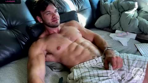 Nick online show from 1, 10, 2025