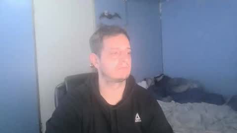 Snapshot of ericfortier123 chatting on 23, 11, 2025 ericfortier123 online show from 23, 11, 2025