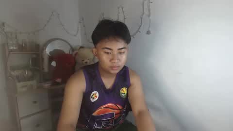 erick_cummer30 online show from 13, 4, 2026