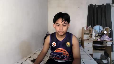 erick_cummer30 online show from 4, 6, 2026