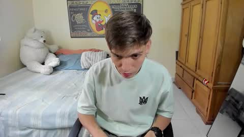 erick_de_rossee online show from 6, 2, 2026