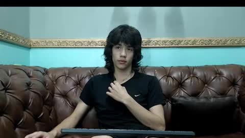 erick_ferrer online show from 8, 3, 2026