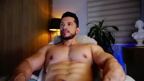 Erick Thompson online show from 10, 9, 2025