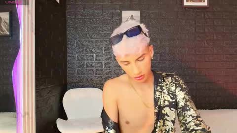 erick online show from 9, 10, 2025