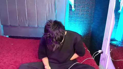 erick online show from 10, 1, 2026