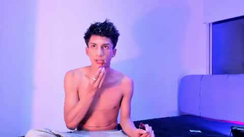 erick online show from 24, 6, 2026