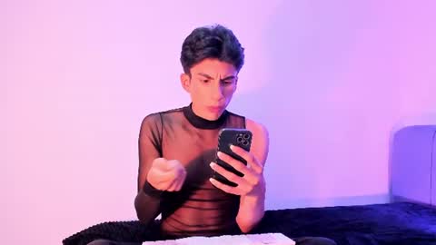 erick online show from 25, 6, 2026