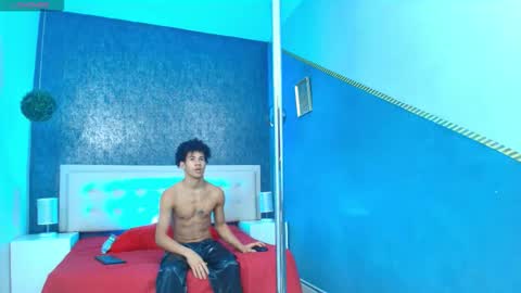   online show from 6, 11, 2025