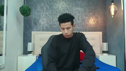   online show from 8, 4, 2026