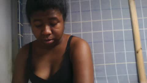 Snapshot of ericka01 chatting on 11, 7, 2026 ericka01 online show from 11, 7, 2026