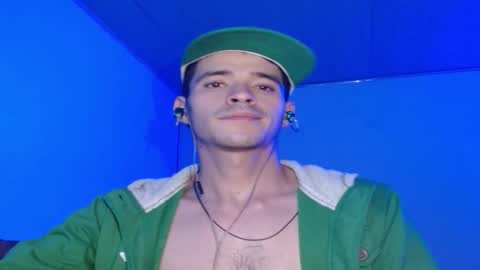 erikk 565 online show from 10, 1, 2026