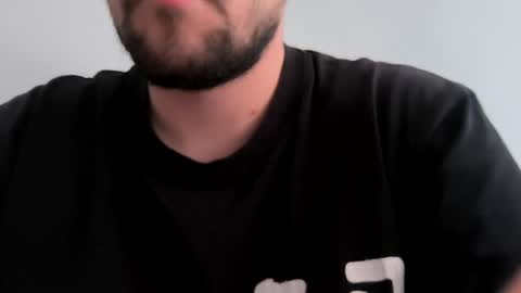 erickkkxxx96 online show from 8, 7, 2026