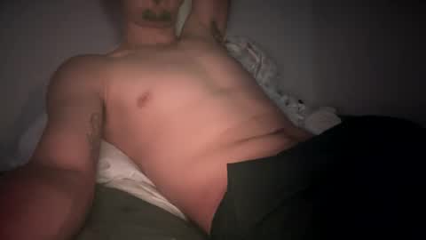 Snapshot of erickoregel219 chatting on 15, 9, 2025 erickoregel219 online show from 15, 9, 2025