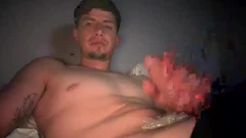 Snapshot of erickoregel219 chatting on 25, 10, 2025 erickoregel219 online show from 25, 10, 2025