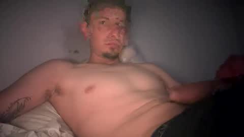 Snapshot of erickoregel219 chatting on 29, 10, 2025 erickoregel219 online show from 29, 10, 2025