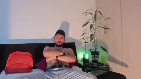 Snapshot of erickpritz_xh chatting on 16, 4, 2026 erickpritz_xh online show from 16, 4, 2026