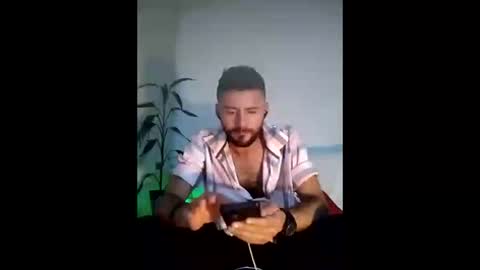 Snapshot of erickpritz_xh chatting on 28, 4, 2026 erickpritz_xh online show from 28, 4, 2026