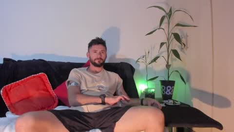 Snapshot of erickpritz_xh chatting on 10, 5, 2026 erickpritz_xh online show from 10, 5, 2026