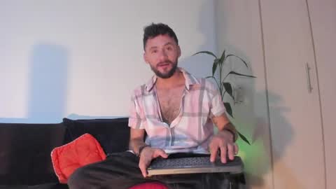 Snapshot of erickpritz_xh chatting on 15, 5, 2026 erickpritz_xh online show from 15, 5, 2026