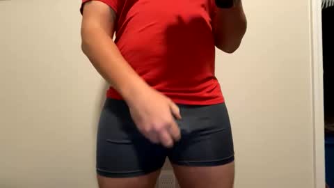 Snapshot of ericldavis71 chatting on 4, 11, 2025 ericldavis71 online show from 4, 11, 2025