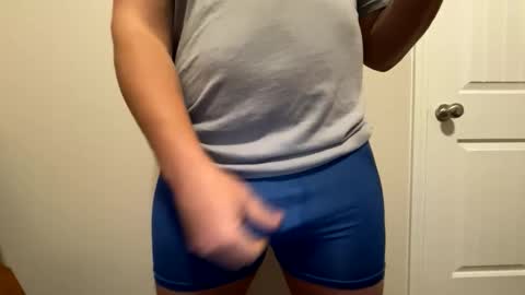 Snapshot of ericldavis71 chatting on 5, 2, 2026 ericldavis71 online show from 5, 2, 2026